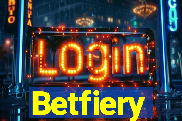 Betfiery