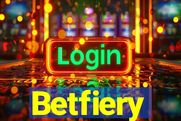 Betfiery