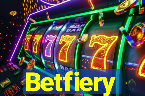 Betfiery