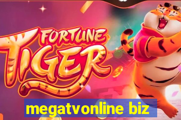 megatvonline biz