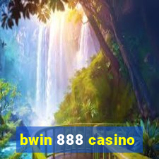 bwin 888 casino