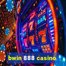 bwin 888 casino