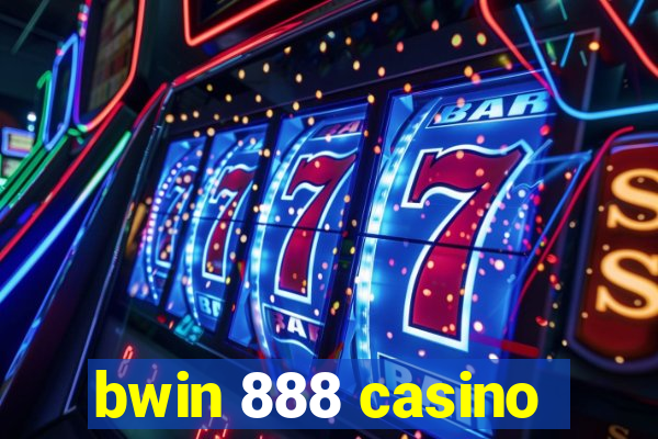 bwin 888 casino