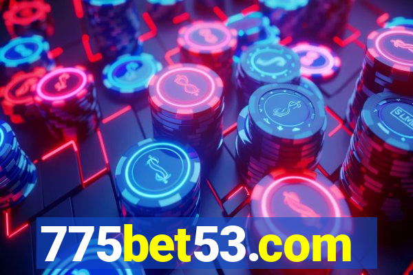 775bet53.com