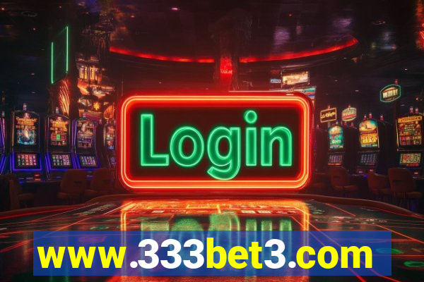 www.333bet3.com