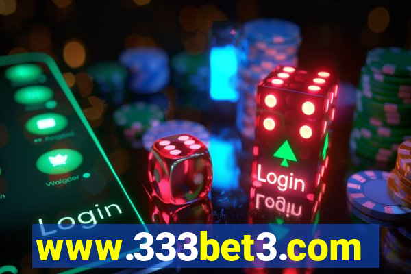 www.333bet3.com