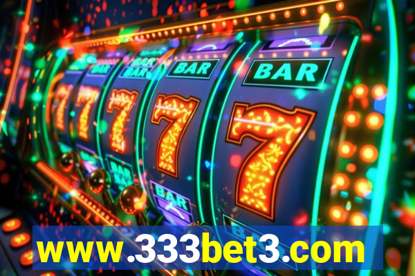 www.333bet3.com