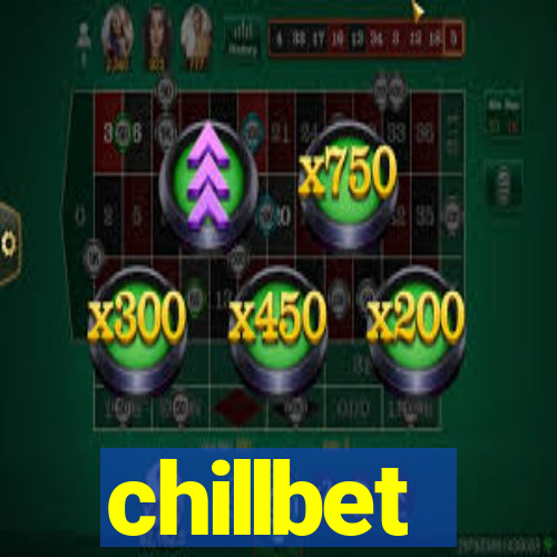 chillbet