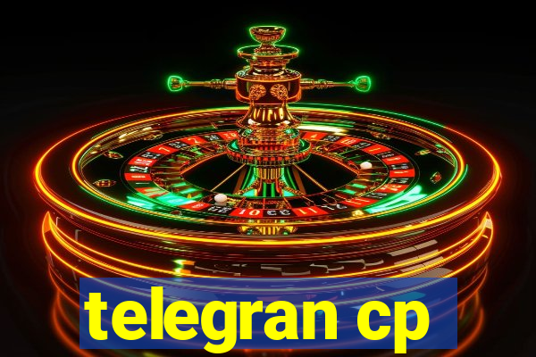 telegran cp