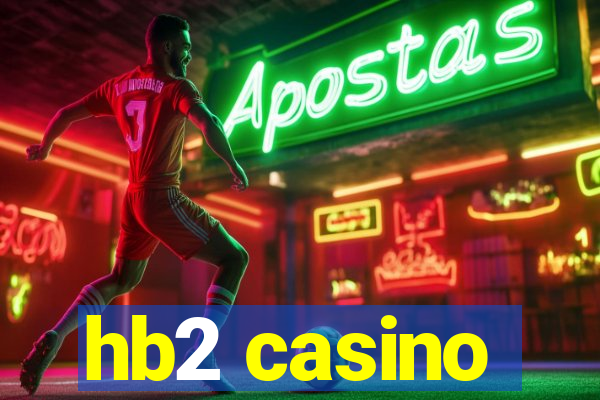 hb2 casino