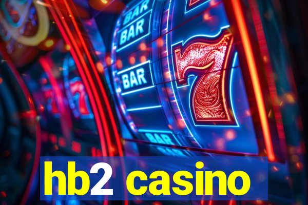 hb2 casino