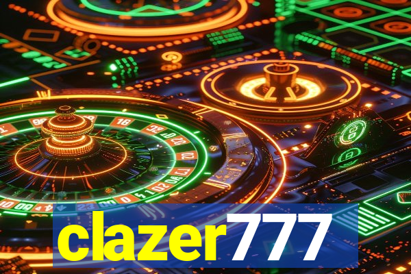 clazer777