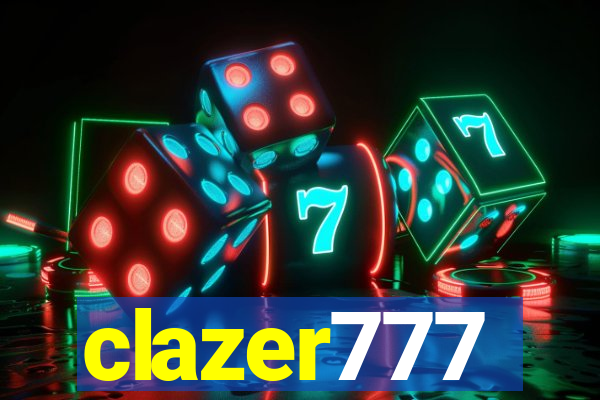 clazer777