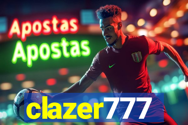 clazer777