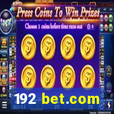 192 bet.com