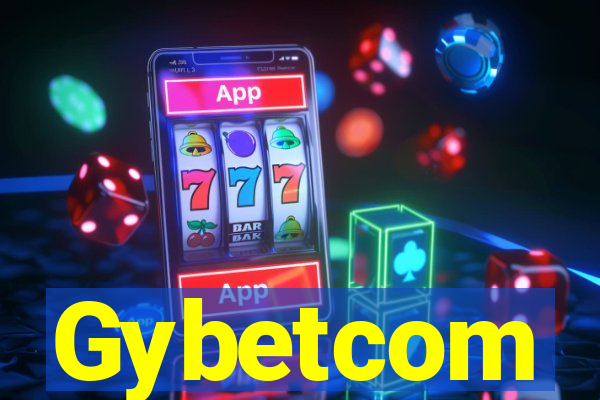 Gybetcom