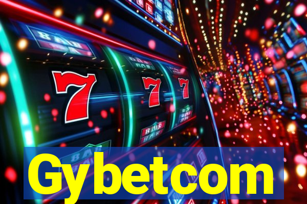 Gybetcom