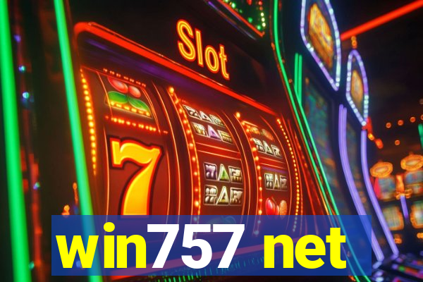 win757 net