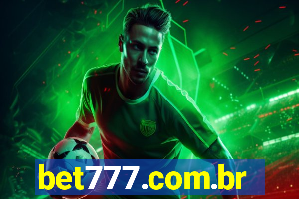 bet777.com.br