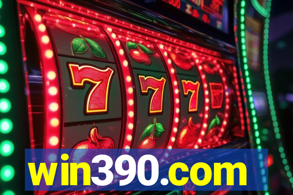 win390.com