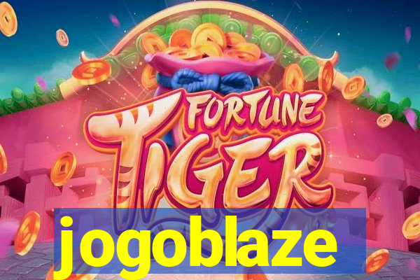 jogoblaze