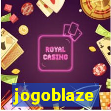 jogoblaze