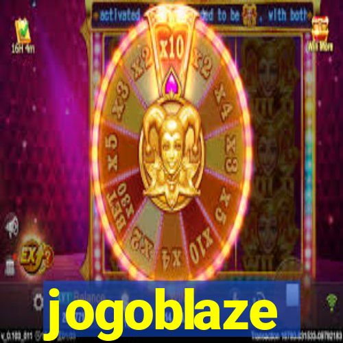 jogoblaze