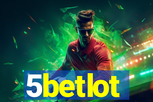 5betlot