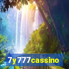 7y777cassino