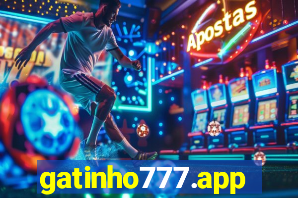 gatinho777.app