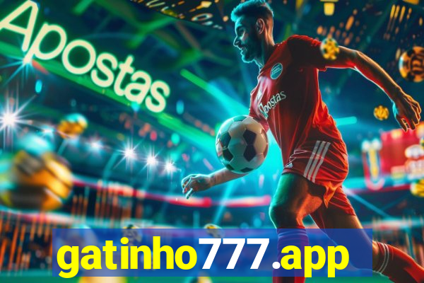 gatinho777.app