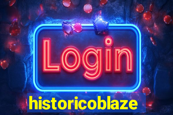 historicoblaze