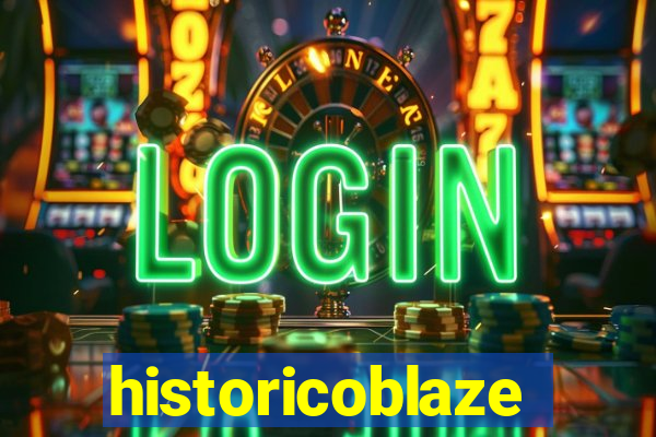 historicoblaze