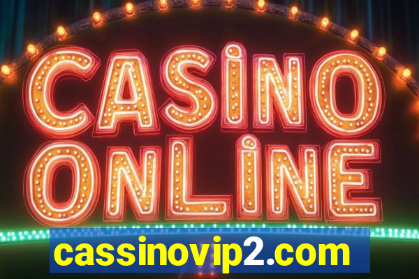 cassinovip2.com