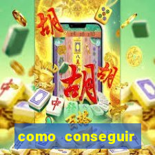 como conseguir conta demo fortune tiger