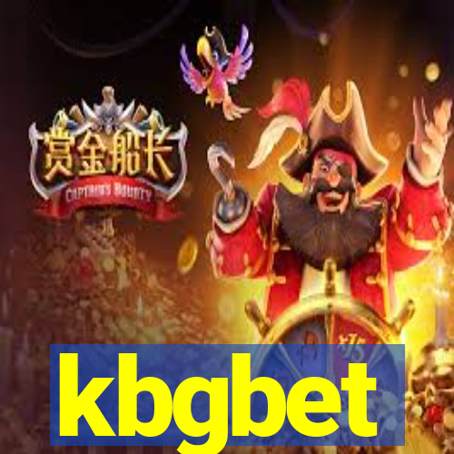 kbgbet