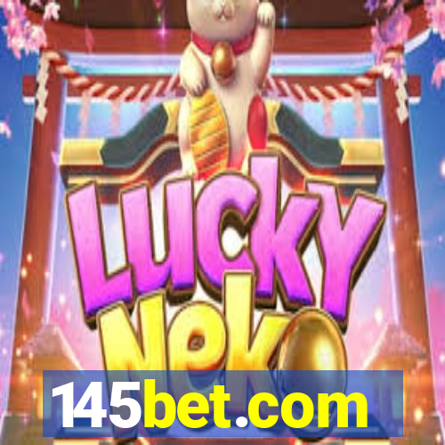 145bet.com