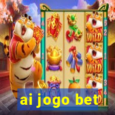 ai jogo bet