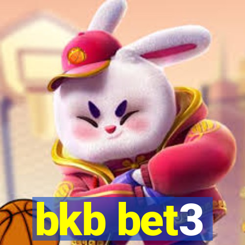 bkb bet3