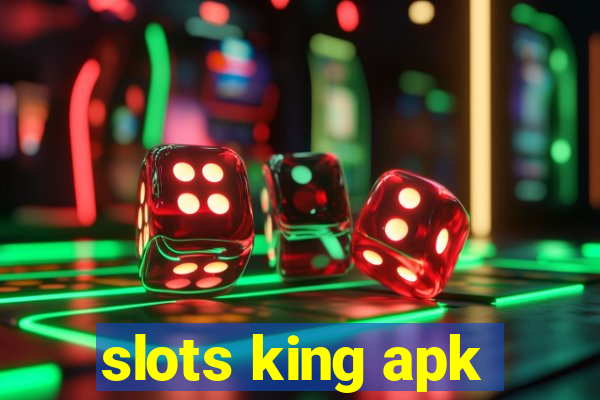 slots king apk