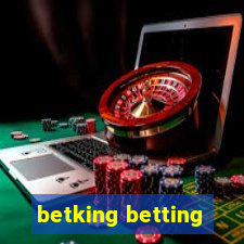 betking betting