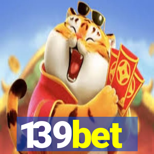 139bet