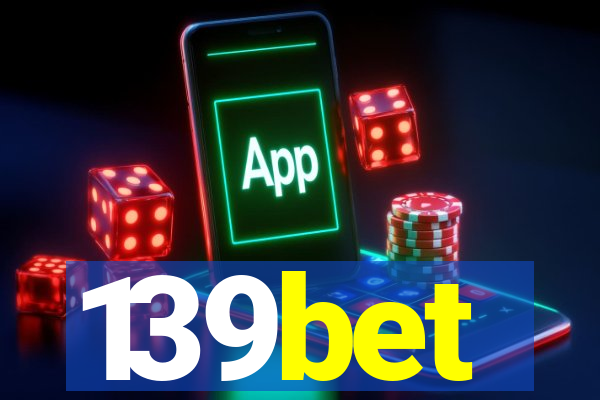 139bet