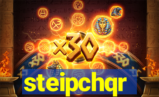 steipchqr