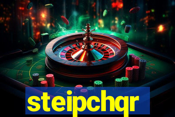 steipchqr