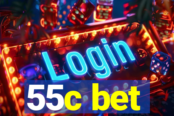 55c bet