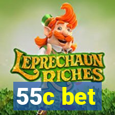 55c bet