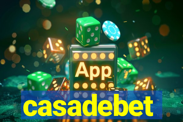 casadebet