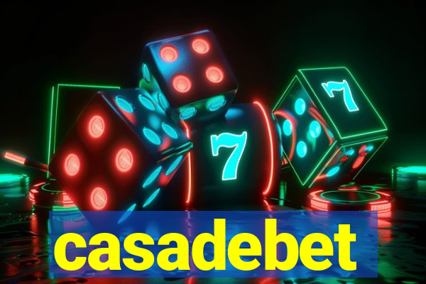 casadebet