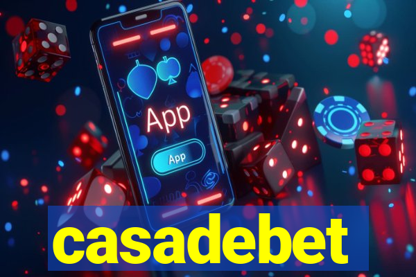 casadebet